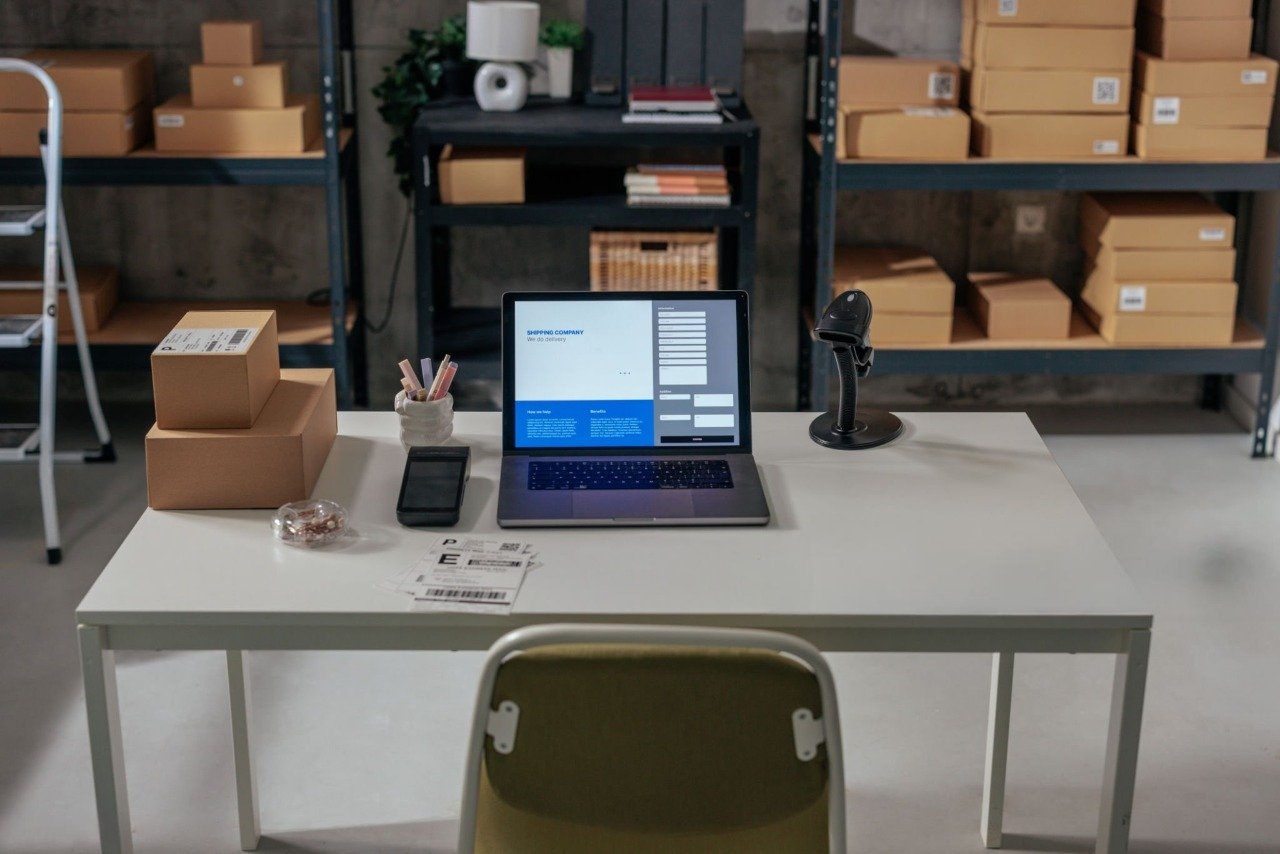 DeWatermark.ai 1761169749242