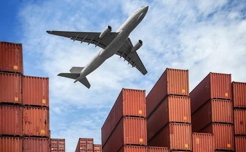 International Relocation Service 500x500 1