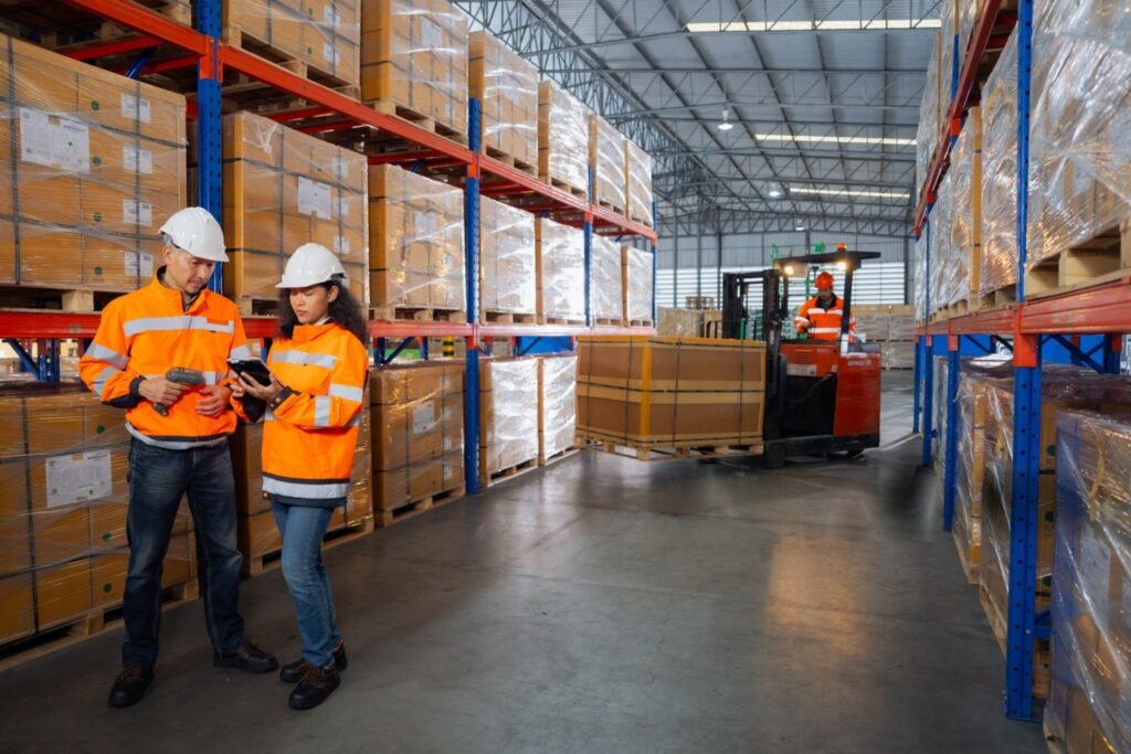 Wmremove Transformed 1 1024x683